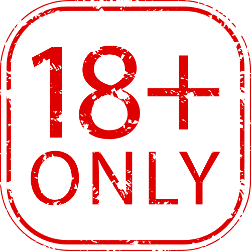 Adult Webcam Jobs Webcam Tag – Watch the Sexiest Live Shows Now!